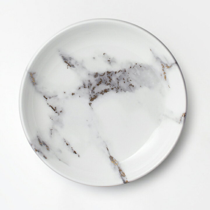 楽天市場】NIKKO(ニッコー) MARBLE GREY(マーブルグレー) 27cmディープ 