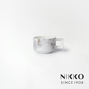 NIKKO(jbR[) MARBLE GREY(}[uO[) GXvb\Jbv (90cc) q11402-2100r H Jbv A~[YJbv R[q[ GXvb\ g 嗝   S[h DF O[  z