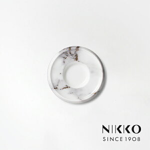 NIKKO(jbR[) MARBLE GREY(}[uO[) 12.5cm\[T[ q11402-2101r H \[T[ M R[q[ g GXvb\ 嗝   S[h DF O[  zCg H@