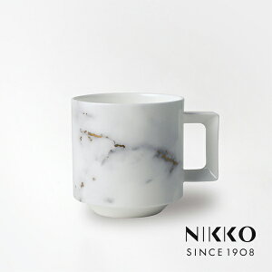 NIKKO(jbR[) MARBLE GREY(}[uO[) }O (350cc) q11402-2400r H }OJbv R[q[ g 嗝   S[h DF O[  zCg H@