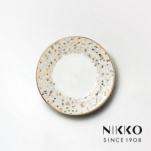 yVLO܁I NIKKO(jbR[) SPANGLES(XpOX) 15cmv[g q12471-1005r H M P[LM pM ێM M p[eB[ vdl XpR[  S[h  zCg H@