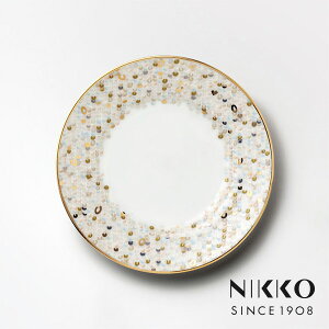 NIKKO(jbR[) SPANGLES(XpOX) 21cmv[g q12471-1021r H M T_ pM ێM M p[eB[ vdl XpR[  S[h  zCg H@