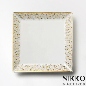 NIKKO(jbR[) SPANGLES(XpOX) 22.5cmXNGAv[g q12471-4776r H M C lpM  vdl XpR[  S[h  zCg H@