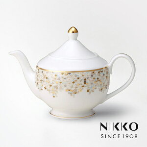 NIKKO(jbR[) SPANGLES(XpOX) eB[|bg (850cc) q12471-6352r H R[q[ g Lb`pi  傫 p[eB[ vdl XpR[  S[h  zCg H@