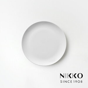 @{[`CiV[Y 17cmv[g jbR[ NIKKO Sori Yanagi q1890Y-0117r H M P[L fU[g   