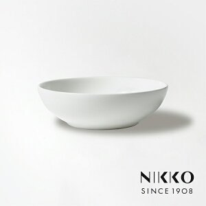 yVLO܁I o @{[`CiV[Y 15cm{[ jbR[ NIKKO Sori Yanagi q1890Y-0315r Pi H M {E [M  M VA X[v ܂    
