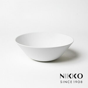 @{[`CiV[Y 23cmT_{[ jbR[ NIKKO Sori Yanagi q1890Y-3023r H M {E [M  M VA X[v T_{E    