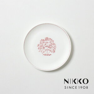 yoׁz 17cmv[g NIKKO(jbR[) @{[`CiV[Y KIKYO q1891-0117r H M P[L fU[g   