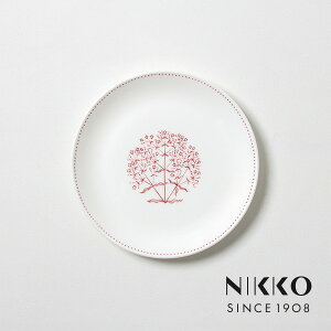 19cmv[g NIKKO(jbR[) @{[`CiV[Y KIKYO q1891-0119r H M P[L fU[g p M   