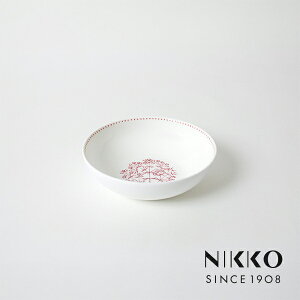 15cm{[ NIKKO(jbR[) @{[`CiV[Y KIKYO q1891-0315r H M {E [M  M VA X[v ܂   