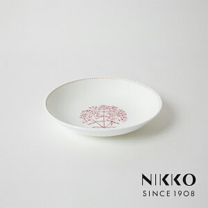19cm{[ NIKKO(jbR[) @{[`CiV[Y KIKYO q1891-0319r H M {E  M VA X[v ܂   