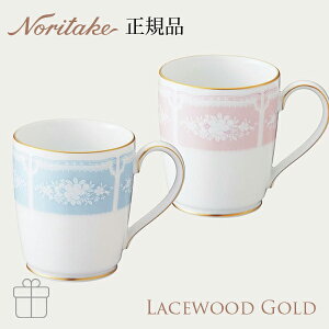 yVLO܁Im^P H [XEbhS[h }OJbvyAZbg(u[&sN) q1507-14L/P91755r m^P }OJbv yA Zbg H (v[g/Mtg/GIFT) ̂  