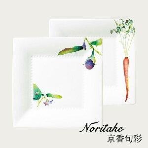 23cmXNGAv[gyA(Ή֎qElQ) q1620-35L/P94542r m^P { H pM