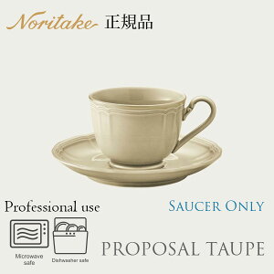 v|[U g[v \[T[ (\[T[̂) q1750L/96888Sr ϔȂ dqWΉ H@Ή m^P Ki H Ɩp v[X 󂯎M