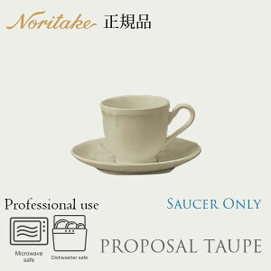 v|[U g[v f~^X\[T[ (\[T[̂) q1750L/96892Sr ϔȂ dqWΉ H@Ή m^P Ki H Ɩp v[X 󂯎M