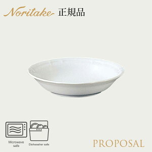 v|[U 19cm fB[vv[g q4256L/96807r m^P Ki H dqW H@Ή [M ϔȂ