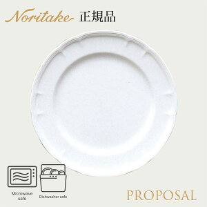 v|[U 21cm v[g q4256L/96811r m^P Ki H dqW H@Ή M ϔȂ