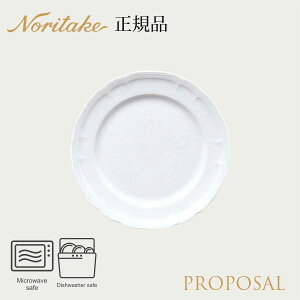 v|[U 15.5cm v[g q4256L/96812r m^P Ki H dqW H@Ή M ϔȂ