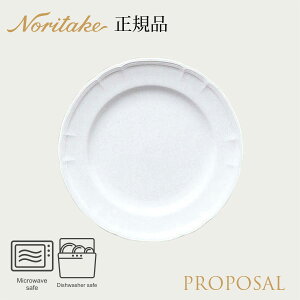 v|[U 18cm v[g q4256L/96815r m^P Ki H dqW H@Ή M ϔȂ