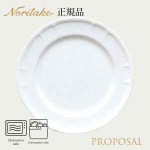 v|[U 23cm v[g q4256L/96816r m^P Ki H dqW H@Ή M ϔȂ