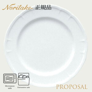 v|[U 27cm v[g q4256L/96820r m^P Ki H dqW H@Ή M ϔȂ