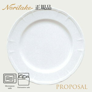 v|[U 25cm v[g q4256L/96830r m^P Ki H dqW H@Ή M ϔȂ