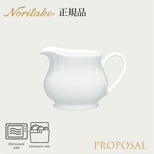 v|[U \[X{[h q4256L/96840r m^P Ki H dqW H@Ή \[X|bg ϔȂ