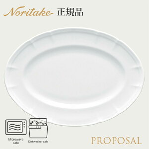 v|[U 31.5cm v^[ q4256L/96845r m^P Ki H dqW H@Ή M ϔȂ