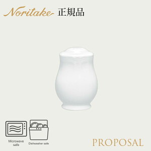 v|[U ybp[ (4) q4256L/96870r m^P Ki H dqW H@Ή  ϔȂ