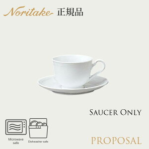 v|[U p\[T[ (\[T[̂) q4256L/96888Sr m^P Ki H dqW H@Ή qM̎M ϔȂ