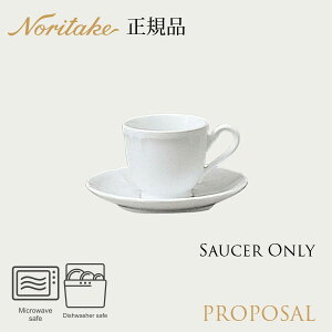 v|[U f~^X\[T[ (\[T[̂) q4256L/96892Sr m^P Ki H dqW H@Ή qM̎M ϔȂ