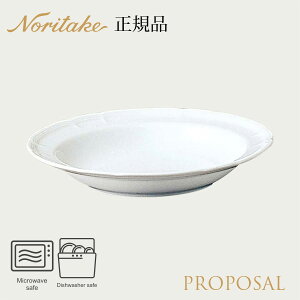 v|[U 24cm fB[vv[g q4256L/96898r m^P Ki H dqW H@Ή [M ϔȂ