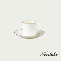 楽天市場】ノリタケ オデッサ ゴールドの通販