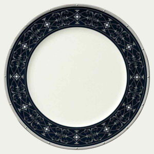 AJg 10-239 30cmv[g q10-239J/50005r m^P Noritake Ki Ɩp v[X M ϔȂ