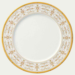 AJg 10-250 30cmv[g q10-250J/50005r m^P Noritake Ki Ɩp v[X M ϔȂ