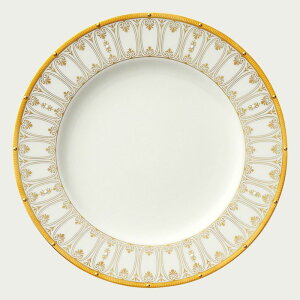 AJg 10-300 27cmv[g q10-300K/97220r m^P Noritake Ki Ɩp v[X M ϔȂ