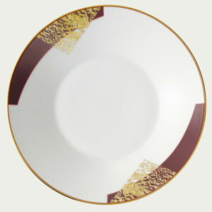 AJg 10-463 27.5cmfB[vv[g q10-463K/5516Ar m^P Noritake Ki Ɩp v[X M ϔȂ