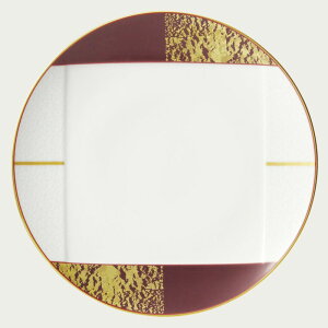 AJg 10-463 27cmAJgv[g q10-463K/94530r m^P Noritake Ki Ɩp v[X M ϔȂ