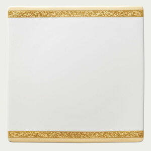 AJg 10-465 26.5cmXNGAv[g q10-465K/50951Ar m^P Noritake Ki Ɩp v[X pM ϔȂ