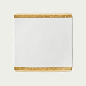 AJg 10-465 20.5cmXNGAv[g q10-465K/50952Ar m^P Noritake Ki Ɩp v[X pM ϔȂ
