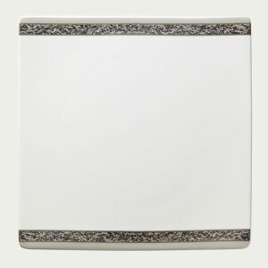 AJg 10-466 26.5cmXNGAv[g q10-466K/50951Ar m^P Noritake Ki Ɩp v[X pM ϔȂ