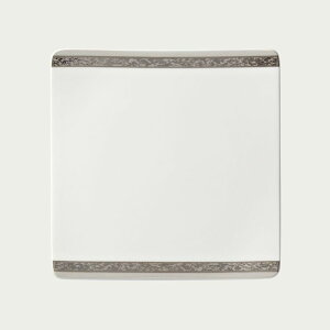 AJg 10-466 20.5cmXNGAv[g q10-466K/50952Ar m^P Noritake Ki Ɩp v[X pM ϔȂ