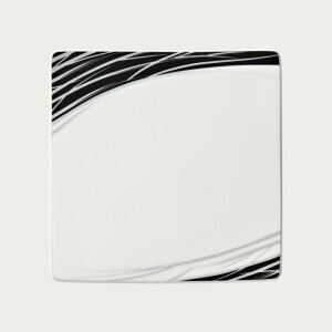 AJg 10-467 20.5cmXNGAv[g q10-467K/50952Ar m^P Noritake Ki Ɩp v[X pM ϔȂ