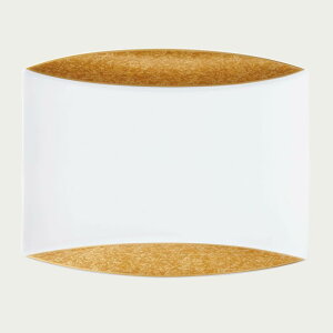 AJg 27.5cmIuOv[g q10-514L/94931r m^P Noritake Ki Ɩp v[X M ϔȂ