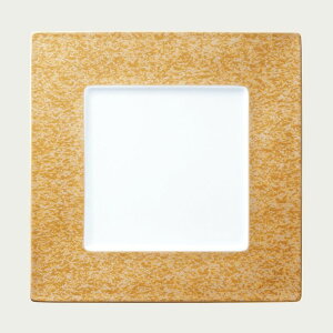 AJg 27cmXNGAv[g q10-514L/94934r m^P Noritake Ki Ɩp v[X pM ϔȂ