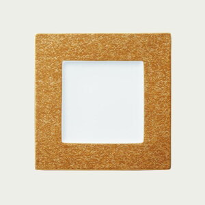 AJg 23.5cmXNGAv[g q10-514L/94935r m^P Noritake Ki Ɩp v[X pM ϔȂ