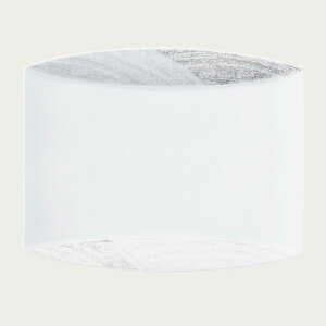 AJg 27.5cmIuOv[g q10-515L/94931r m^P Noritake Ki Ɩp v[X M ϔȂ