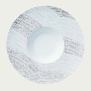 AJg 27.5cmfBbvv[g q10-515L/94998r m^P Noritake Ki Ɩp v[X M ϔȂ