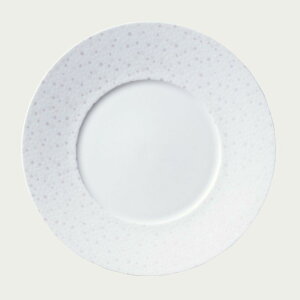 AJg 28cmv[g q10-522L/94920r m^P Noritake Ki Ɩp v[X M ϔȂ