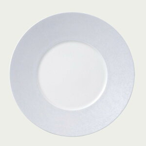 AJg 29cmv[g q10-524L/97520r m^P Noritake Ki Ɩp v[X M ϔȂ